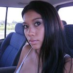 Janet peter - @janny_peter - Instagram