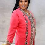Janet Peter - @janet.peter.92317 - Instagram