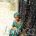 Janet Peter - Facebook