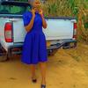 Janet Peter - @user8810755315526 - TikTok