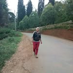 Janet Peter - @janet.peter.7311352 - Instagram
