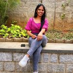 Janet Peter - @___janetpeter146___ - Instagram