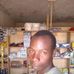 Janet Peter - Facebook