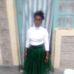 Janet Peter - Facebook