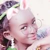Janet peter - @janetpeter990 - TikTok