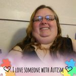 Janet Peters - @janet.peters.188 - Instagram