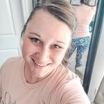 Janet Peterson - @janetpeterson20201 - Instagram