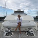 Janet Peterson - @janet.peterson - Instagram