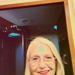 Janet Verigin Peter - @janetpeter07 - Instagram