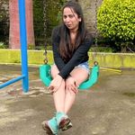 Janet.peter - @janet.peter0120 - Instagram