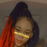 Peter Janet - @janet.peter.14418 - Instagram