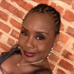 Janet Peterkin - @janet_peterkin - Instagram