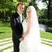 Janet Peterson - Facebook