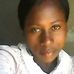 Janet Peterson - Facebook