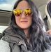Michelle Peterson - Facebook