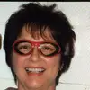 Jane Peterman - @janepeterman4 - TikTok