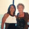 Janet Peterman167 - @user4347621751870 - TikTok