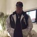 Janet Peterman - Facebook