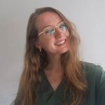 Janet Peterman - @janetpeterman_ - Instagram