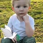 Janet Peterman - @peterman7012 - Instagram