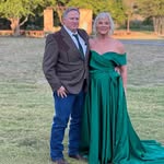 Janet Peterman - @janetcrazy - Instagram