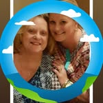 Janet Peterman - @peterman.janet - Instagram
