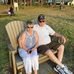 Janet Peterman - Facebook