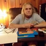 Janet Peterman - @janet.peterman.161 - Instagram
