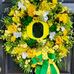 Janet Peterman - Facebook