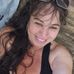 Janete Petermann - Facebook
