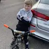 janetpeterman3 - @janetpeterman3 - TikTok