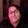 Jean Peterman - @jean.peterman8 - TikTok