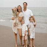J a n e t    K l e i n - @janetpetit - Instagram