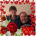 Janet Petit - Facebook