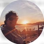 Janet Petit - @janet.petit.b - Instagram