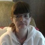 Janet Petit - @janet.petit.10 - Instagram