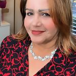 Janet Petit - @mamigram_j - Instagram