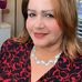 Janet Petit - Facebook