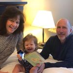 Janet Petit - @janetakaposh - Instagram