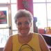 Janet Petit - Facebook