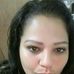 Janeth Petit - Facebook