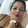 Lamorena - @janethpetit1 - TikTok