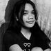 Janet Betita - Facebook