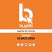 Janet Buytiti - Facebook