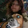 Janet🧿✨️🐾💓 - @janet_patito - TikTok