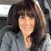 Janet Petitto - Facebook