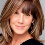 Janet Petitto - @jpetitto66 - Instagram