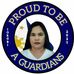 Janette Pedida - Facebook