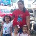 Janneth Petit - Facebook