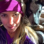 Janet P. R. - @janet_petonr - Instagram